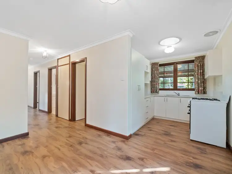 Seventh view of Homely house listing, 6 Arthur Road, Gooseberry Hill WA 6076