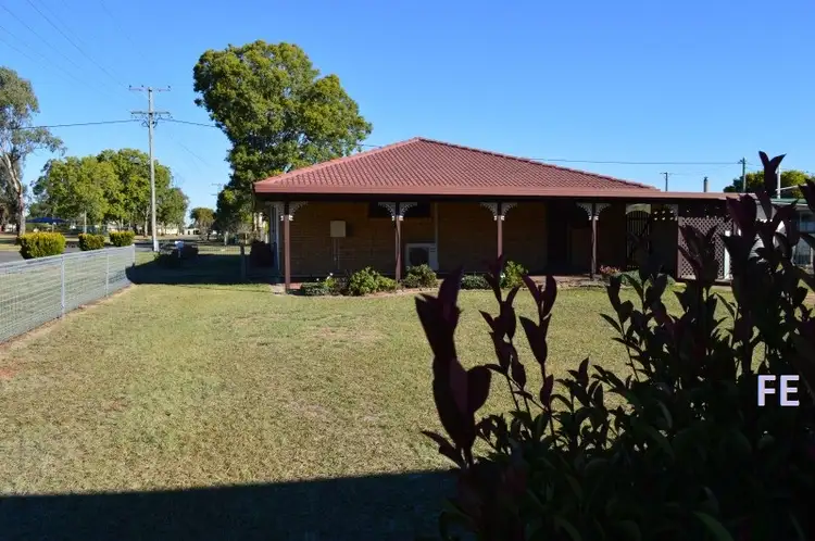Third view of Homely house listing, 26 Gladys Street, Kingaroy QLD 4610