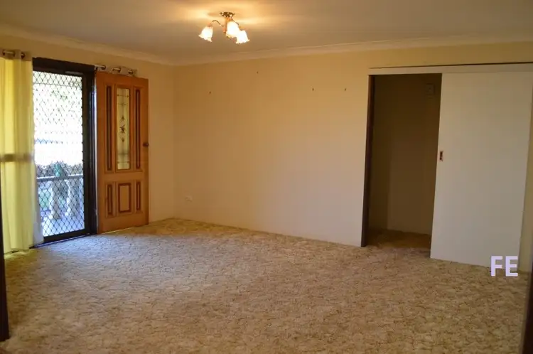 Fourth view of Homely house listing, 26 Gladys Street, Kingaroy QLD 4610