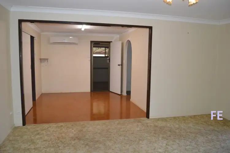 Fifth view of Homely house listing, 26 Gladys Street, Kingaroy QLD 4610