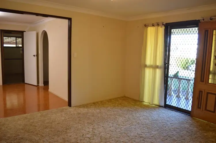 Sixth view of Homely house listing, 26 Gladys Street, Kingaroy QLD 4610