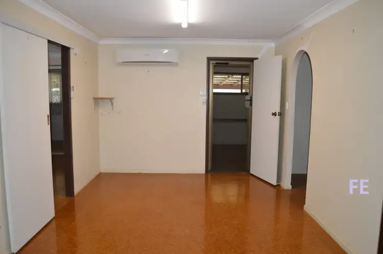 Seventh view of Homely house listing, 26 Gladys Street, Kingaroy QLD 4610