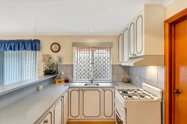 Third view of Homely house listing, 12 Smugglers Drive, Seaford Rise SA 5169