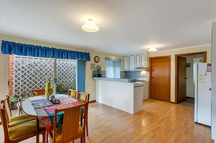 Fourth view of Homely house listing, 12 Smugglers Drive, Seaford Rise SA 5169