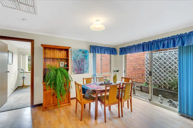 Fifth view of Homely house listing, 12 Smugglers Drive, Seaford Rise SA 5169