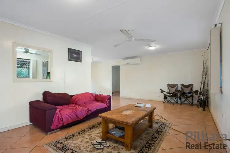 Second view of Homely house listing, 31 Lady Douglas Way, Pegs Creek WA 6714