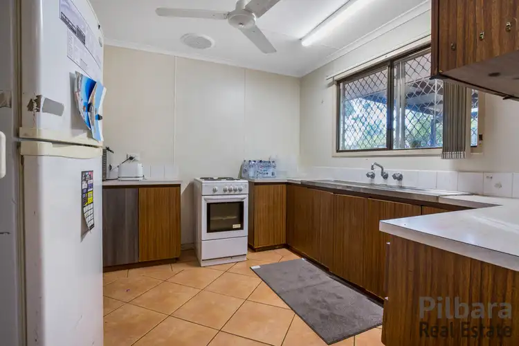 Third view of Homely house listing, 31 Lady Douglas Way, Pegs Creek WA 6714