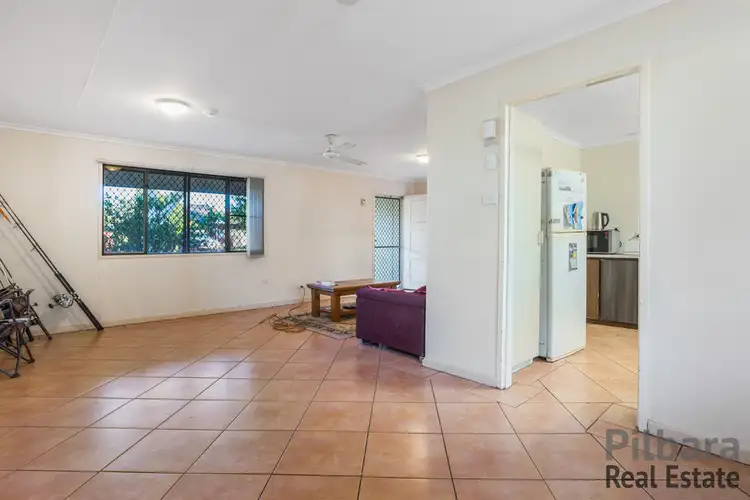Fourth view of Homely house listing, 31 Lady Douglas Way, Pegs Creek WA 6714