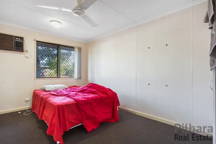 Fifth view of Homely house listing, 31 Lady Douglas Way, Pegs Creek WA 6714