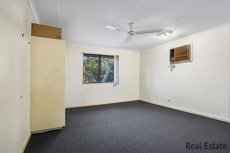 Sixth view of Homely house listing, 31 Lady Douglas Way, Pegs Creek WA 6714