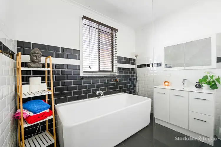 Sixth view of Homely house listing, 17 Siege Street, Glenrowan VIC 3675