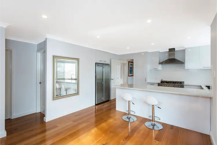 Main view of Homely house listing, 30B Moorland St, Doubleview WA 6018