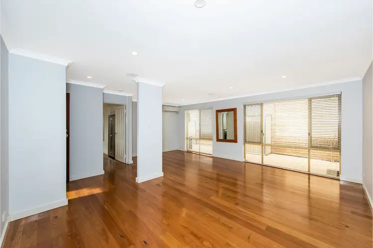 Fourth view of Homely house listing, 30B Moorland St, Doubleview WA 6018