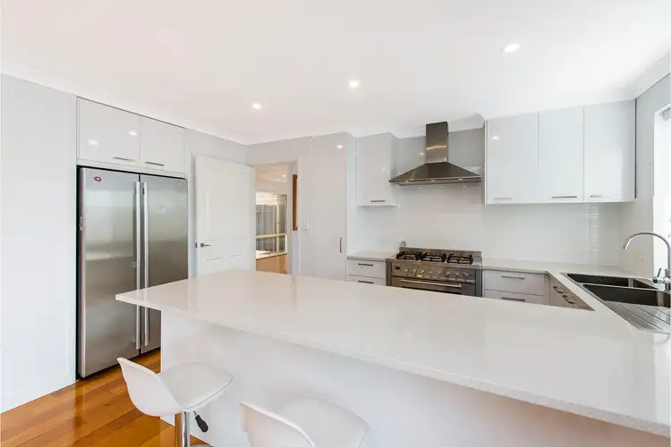 Sixth view of Homely house listing, 30B Moorland St, Doubleview WA 6018