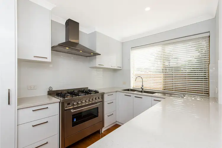 Seventh view of Homely house listing, 30B Moorland St, Doubleview WA 6018