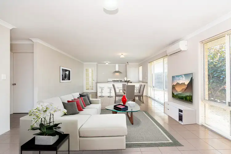 40 Stringybark Way, Yanchep WA 6035