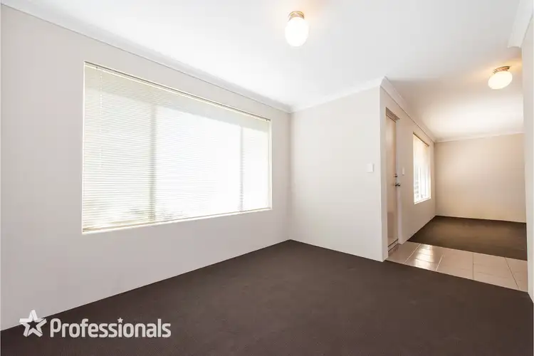 Seventh view of Homely house listing, 40 Stringybark Way, Yanchep WA 6035