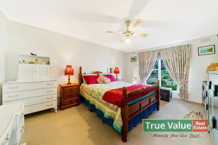 Third view of Homely house listing, 650 Bacchus Marsh Road, Lara VIC 3212