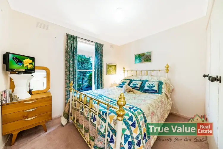 Fourth view of Homely house listing, 650 Bacchus Marsh Road, Lara VIC 3212