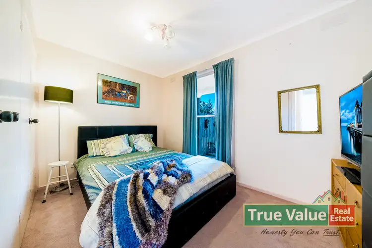 Fifth view of Homely house listing, 650 Bacchus Marsh Road, Lara VIC 3212