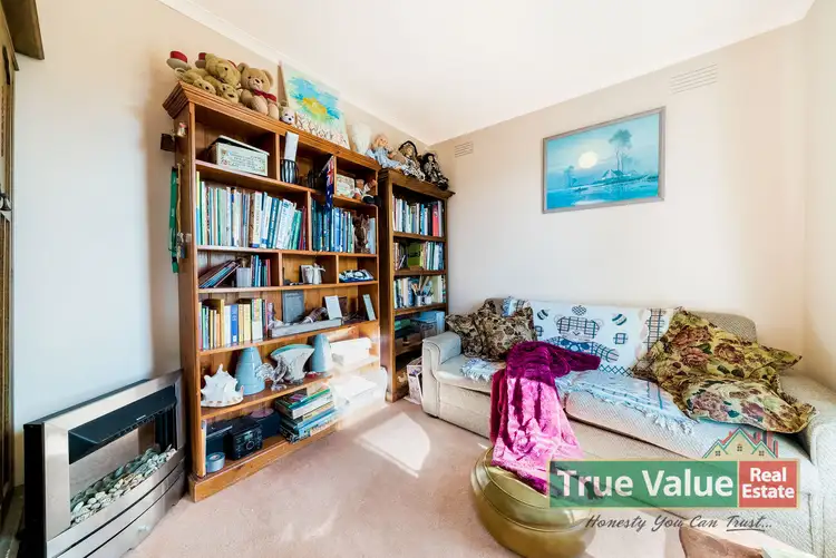 Sixth view of Homely house listing, 650 Bacchus Marsh Road, Lara VIC 3212