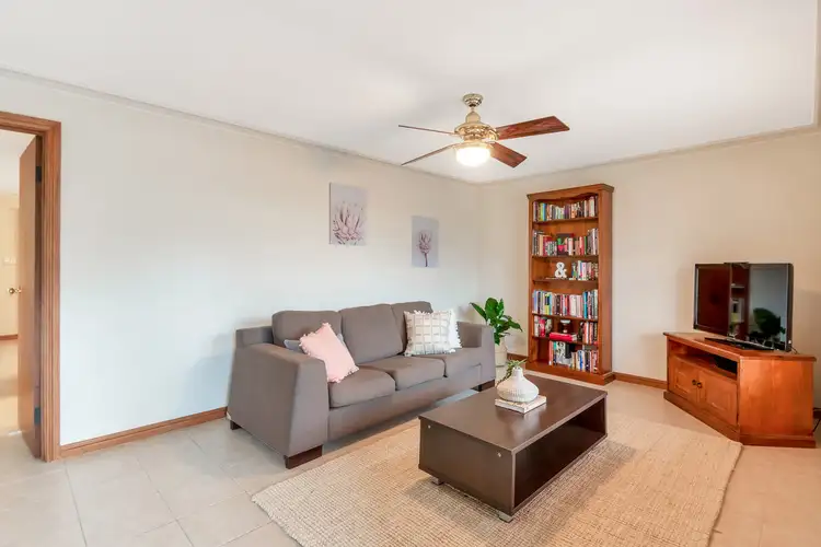 Third view of Homely unit listing, 3/2 Avalon Road, Marion SA 5043