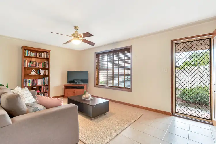 Fourth view of Homely unit listing, 3/2 Avalon Road, Marion SA 5043