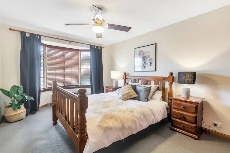 Fifth view of Homely unit listing, 3/2 Avalon Road, Marion SA 5043
