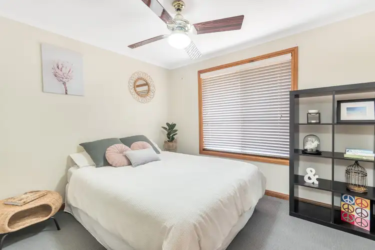 Sixth view of Homely unit listing, 3/2 Avalon Road, Marion SA 5043