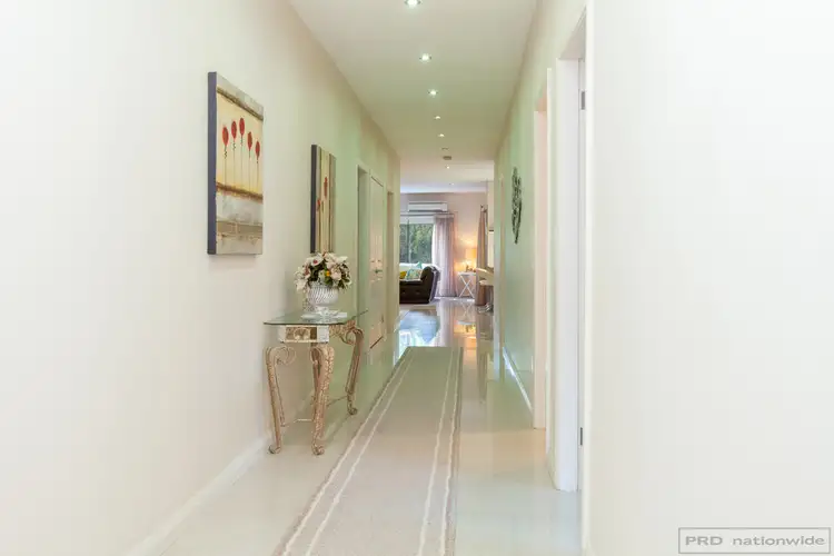 Second view of Homely house listing, 16 Anne Street, Heddon Greta NSW 2321