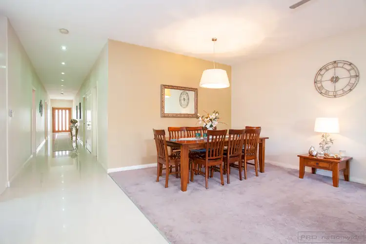 Third view of Homely house listing, 16 Anne Street, Heddon Greta NSW 2321