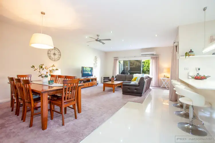 Fourth view of Homely house listing, 16 Anne Street, Heddon Greta NSW 2321