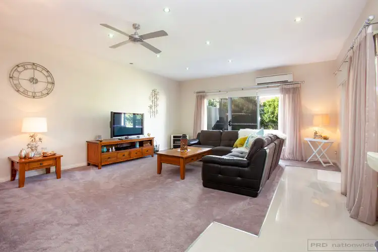 Fifth view of Homely house listing, 16 Anne Street, Heddon Greta NSW 2321