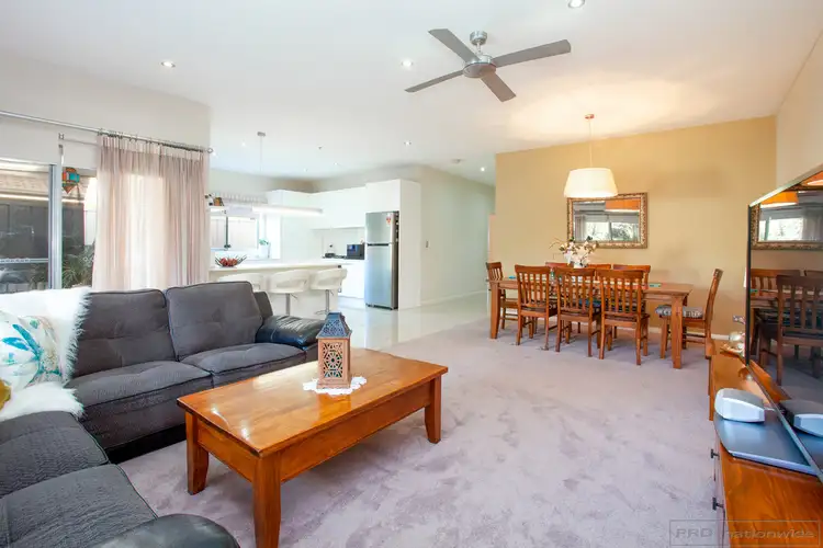 Sixth view of Homely house listing, 16 Anne Street, Heddon Greta NSW 2321