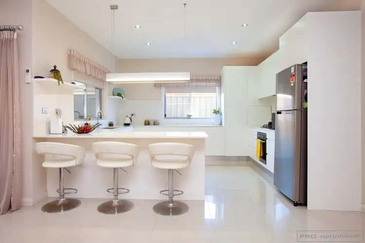 Seventh view of Homely house listing, 16 Anne Street, Heddon Greta NSW 2321