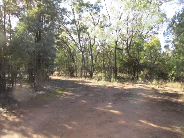 Second view of Homely rural property listing, 1095 MALES DRIVE, Tara QLD 4421
