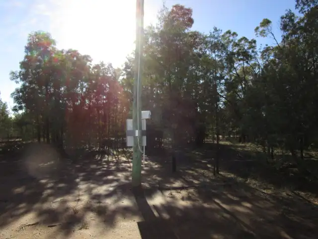 Seventh view of Homely rural property listing, 1095 MALES DRIVE, Tara QLD 4421