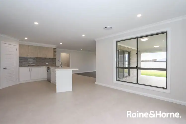 Third view of Homely house listing, 5 Austin Place, Eglinton NSW 2795