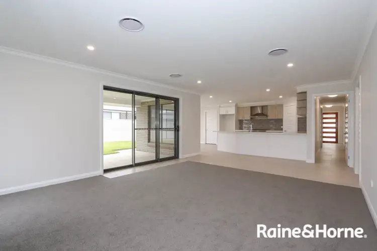 Fourth view of Homely house listing, 5 Austin Place, Eglinton NSW 2795