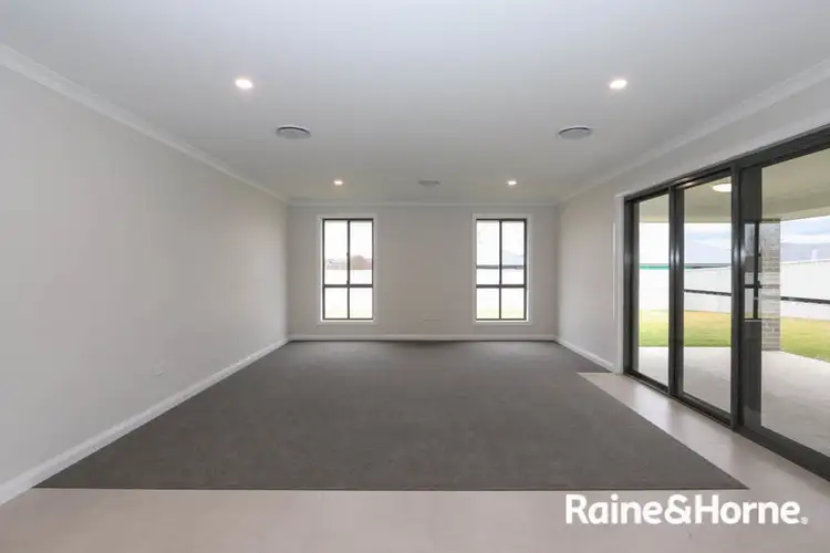 Fifth view of Homely house listing, 5 Austin Place, Eglinton NSW 2795