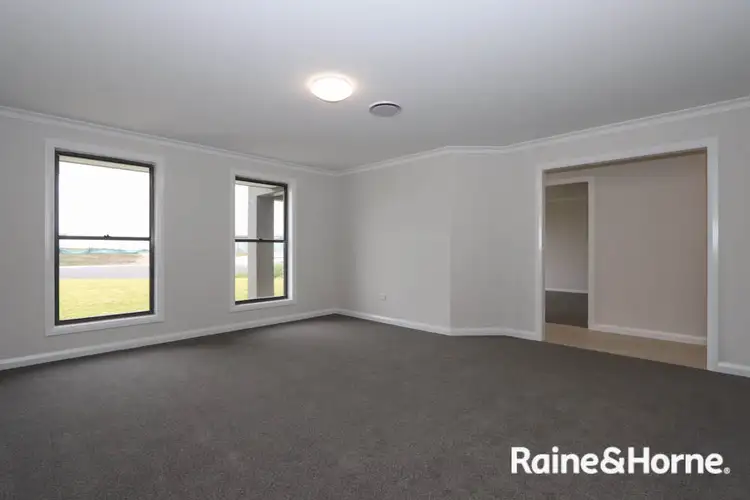 Sixth view of Homely house listing, 5 Austin Place, Eglinton NSW 2795