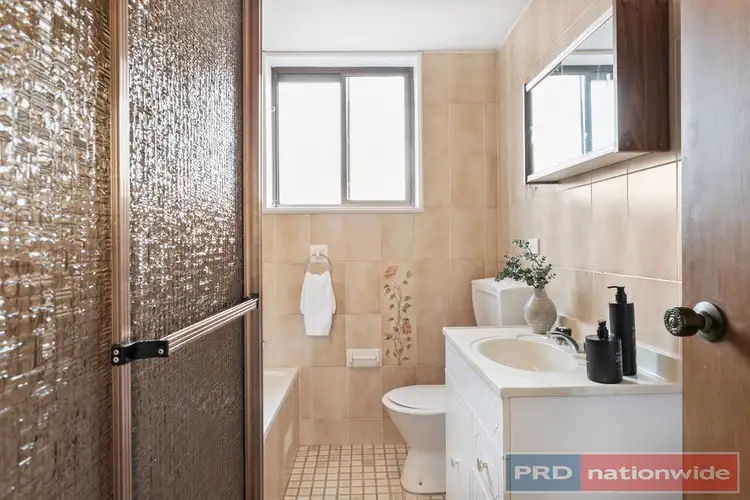 Third view of Homely unit listing, 2/61 Gray Street, Kogarah NSW 2217