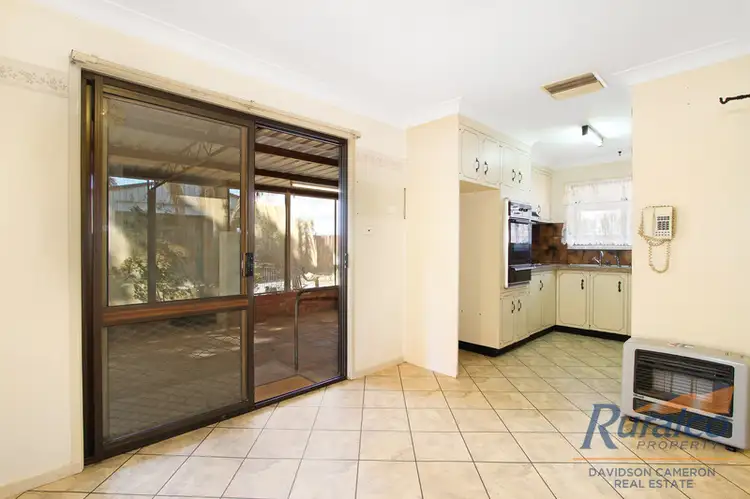 Fourth view of Homely house listing, 74 Attunga Street, Attunga NSW 2345