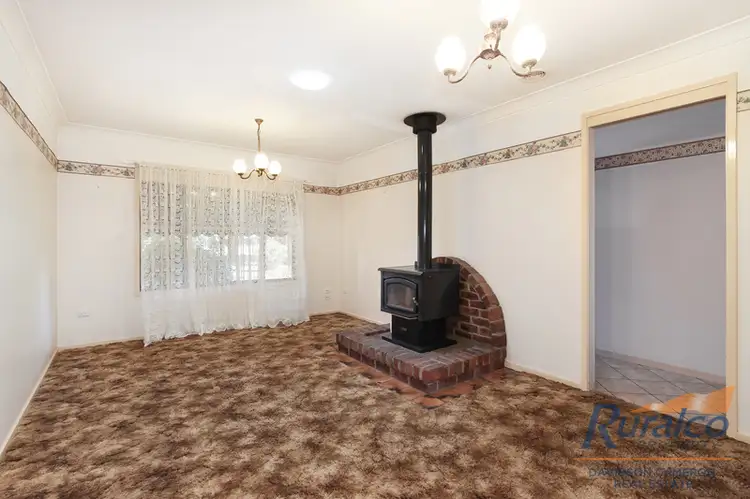 Fifth view of Homely house listing, 74 Attunga Street, Attunga NSW 2345