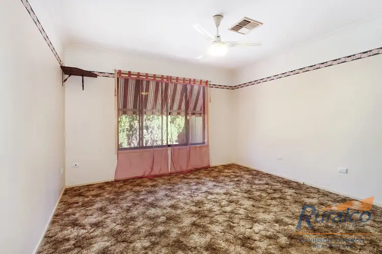 Sixth view of Homely house listing, 74 Attunga Street, Attunga NSW 2345