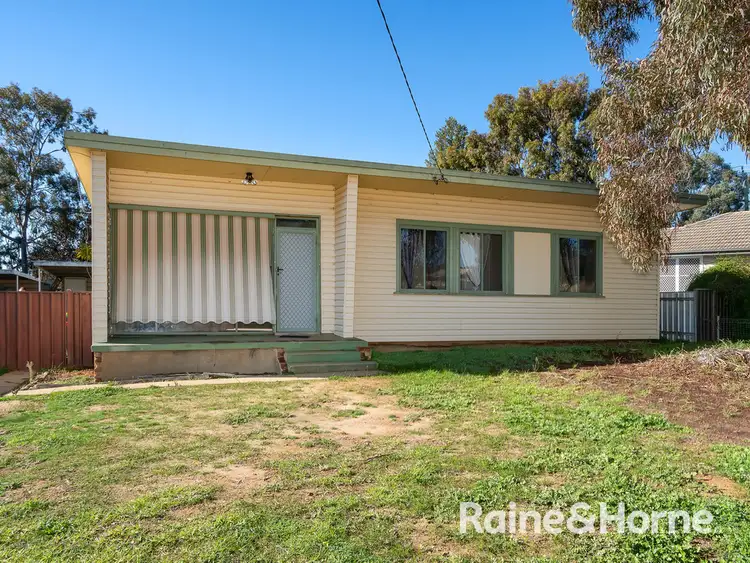 26 Buna Street, Ashmont NSW 2650