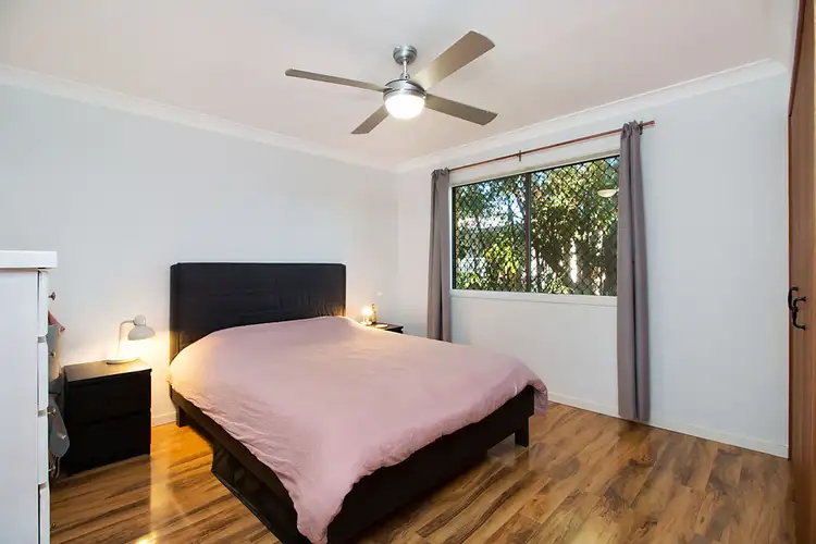 Fifth view of Homely apartment listing, 5/5 Elizabeth Street, Fingal Head NSW 2487