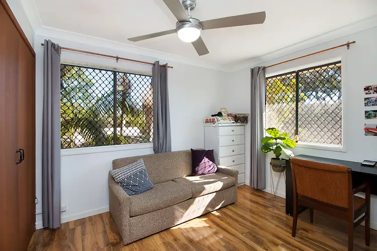 Sixth view of Homely apartment listing, 5/5 Elizabeth Street, Fingal Head NSW 2487