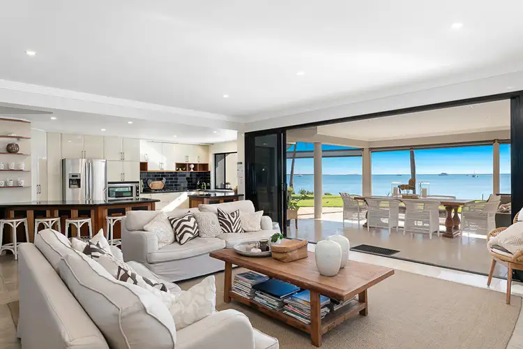 Fourth view of Homely house listing, 10 Sentinel Court, Raby Bay QLD 4163