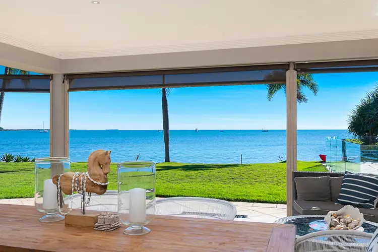 Fifth view of Homely house listing, 10 Sentinel Court, Raby Bay QLD 4163